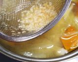 鍋焼きほうとう作り方7写真