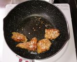 パイカの唐揚げ作り方3写真
