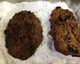 本格的！シュトレン(Stollen)作り方10写真