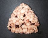 黒米入り押し麦作り方10写真