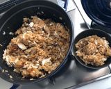 鯛めし作り方6写真