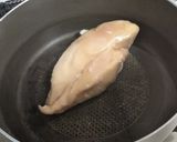 普通鍋de沼★ダイエット★減量作り方4写真