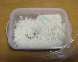 普通鍋de沼★ダイエット★減量作り方6写真