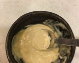 簡単☆合鴨スモークのピンチョス作り方5写真