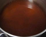 肉冷麺(別府風)作り方1写真
