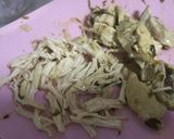 普通鍋de沼★ダイエット★減量作り方17写真