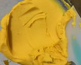 かぼちゃのひとくちパイ作り方5写真