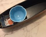 雪の結晶 クリスマス 中学生弁当 詰め方作り方3写真