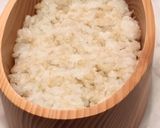 ミートボール 常備菜 中学生弁当 詰め方作り方1写真