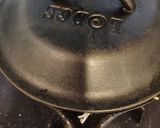 鶏手羽中ハーブ塩焼作り方7写真
