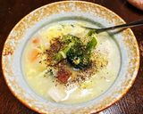 鶏肉の保存作り方6写真