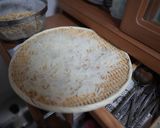 2日しか干してない切り干し大根の煮物作り方6写真
