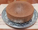 メリークリスマス☆苺のショートケーキ作り方16写真