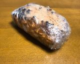 クリームチーズとりんごのパウンドケーキ作り方13写真