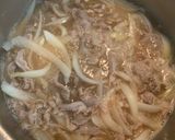 他人丼作り方4写真
