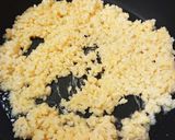 絶対できる！基本のパラパラ炒飯の作り方作り方4写真