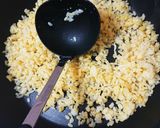 絶対できる！基本のパラパラ炒飯の作り方作り方6写真