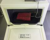 低温調理器（オーブン型）でローストビーフ作り方2写真