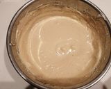スポンジケーキのスポンジ作り方5写真