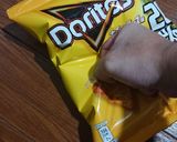 ハンバーグ作り方4写真