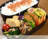 簡単！茹でなし！ほうれん草のソテー作り方11写真