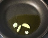 【時短カフェ】ヘルシーサバ缶カレー♡作り方1写真