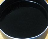 脱!マンネリ!ピリ辛お雑煮~お蕎麦にも~作り方5写真
