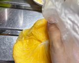 ずぼらな作り方クッキー作り方13写真