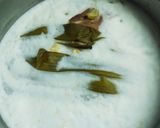 圧力鍋でふわとろ角煮作り方9写真