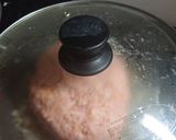 ハンバーグ作り方8写真