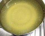 圧力鍋でふわとろ角煮作り方13写真