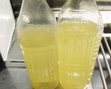 圧力鍋でふわとろ角煮作り方21写真