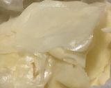 ポテトチップ作り方1写真