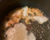 ポテトチップ作り方3写真