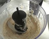 犬ちゃんのアジと豆腐のヘルシーつみれ作り方2写真