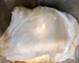 子どもも大人も大好き♡煮込みハンバーグ作り方1写真