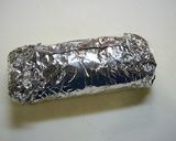 簡単！オーブンローストビーフ☆細もも作り方4写真