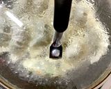 水餃子と焼き餃子！作り方8写真