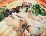 冬は鍋！鮭が美味し～！【石狩鍋】作り方6写真