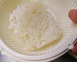 海苔茶漬けでojiya作り方1写真