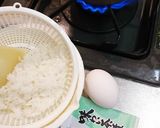 海苔茶漬けでojiya作り方2写真