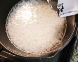 海苔茶漬けでojiya作り方3写真