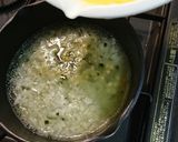 海苔茶漬けでojiya作り方4写真