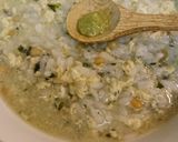 海苔茶漬けでojiya作り方5写真