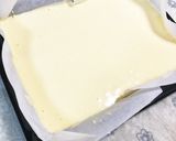 コロンと可愛い　☆ ロールケーキ作り方6写真