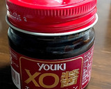 絶品 深い味わい✨冬瓜の中華風スープ作り方8写真