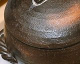 これこれ♪ わが家のしょうがごはん作り方5写真