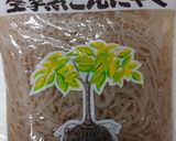 糖尿食レシピ刻み昆布と糸こんにゃくの煮物作り方2写真