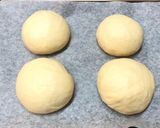 マッシュポテトの素で簡単じゃがいもパン作り方5写真