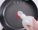 掴め！男の胃袋！超ジューシーしょうが焼き作り方15写真